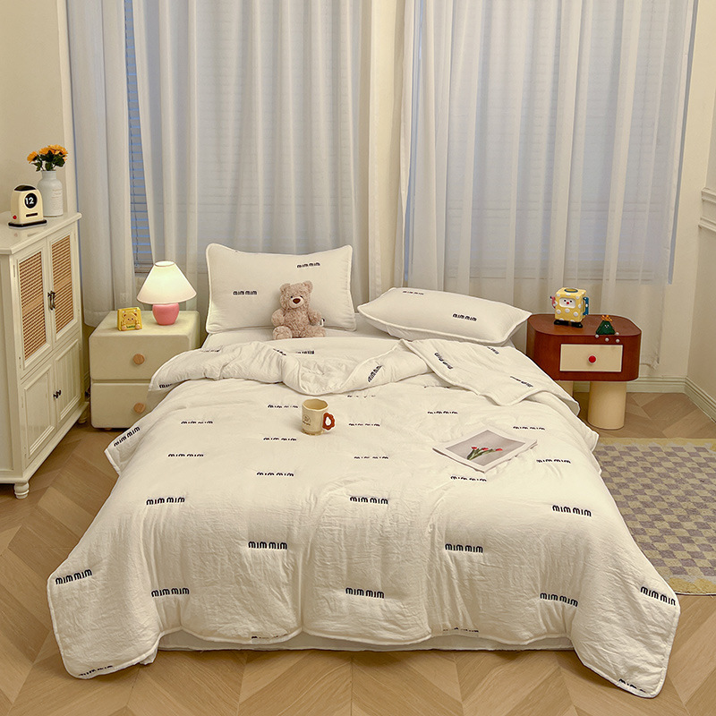 미우미우 백설공주