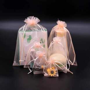 100����ɫ͸���W���������yƷ�������鼆���YƷ���K���b͸�⼆��