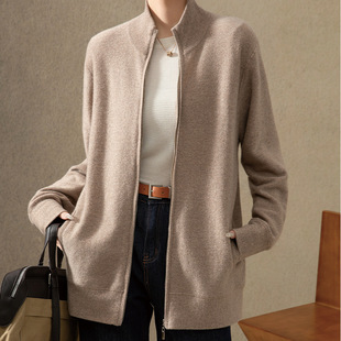 �Ӻ� 100��q������I�_����H�ﶬMIUMIUTONG��Ӻ�ᘿ��������