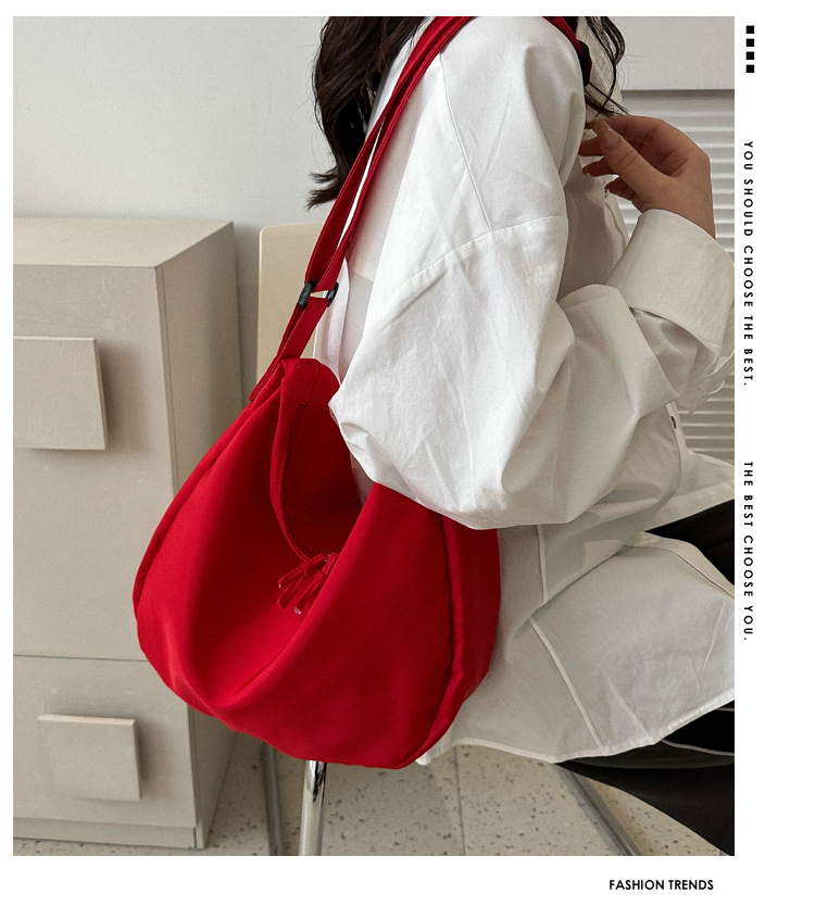 hmqViviiyNSAyin8WuaQt1vNJOiiahlYr7pI