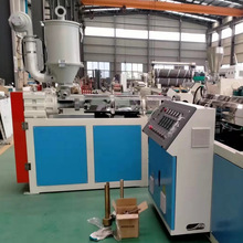 SҹpڟsaOBmUCsܲĔDCa