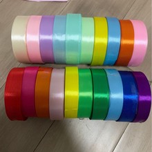   ʎСθĻɫb zcYƷƎKIo