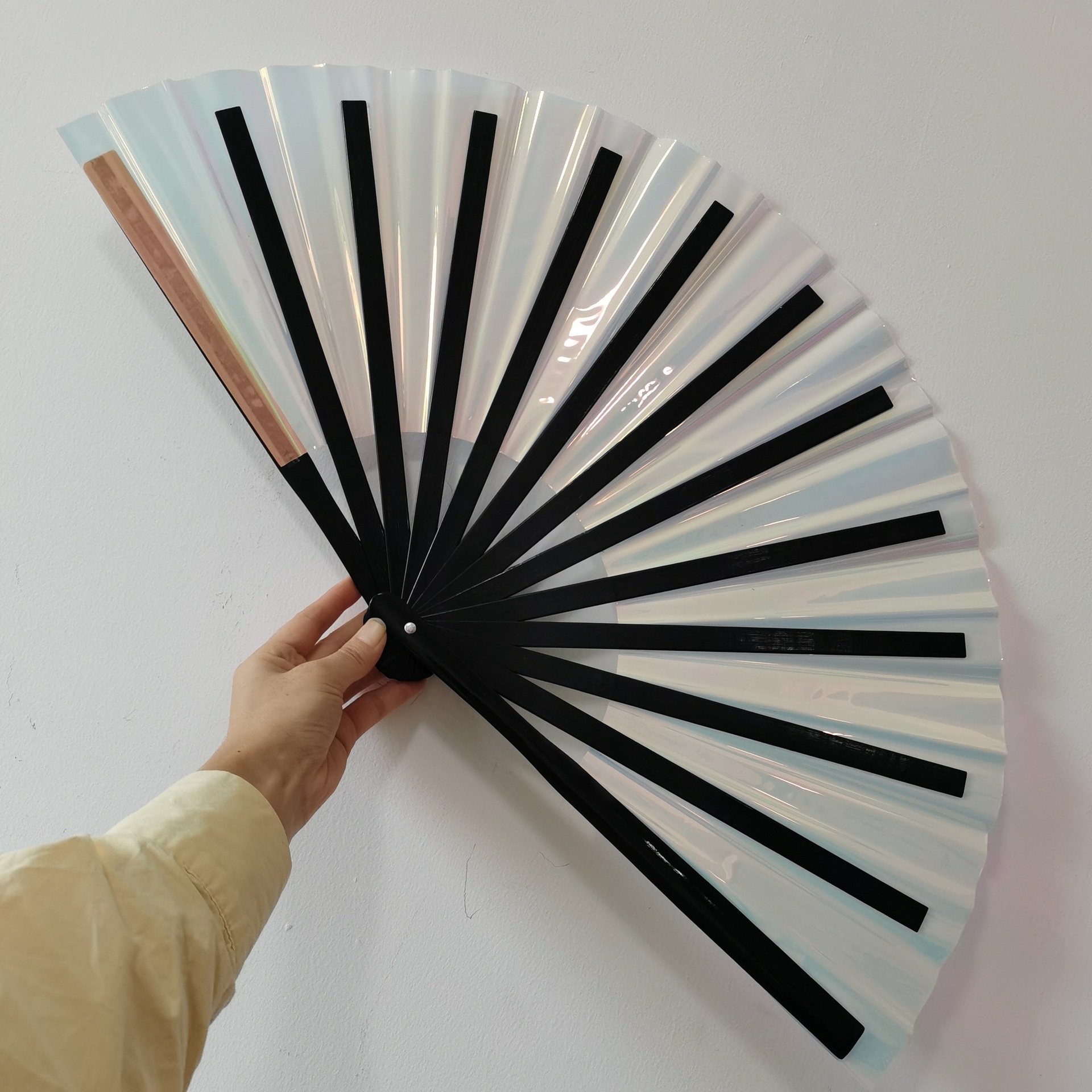 86aa208d8d943d3d23e302c0138c15