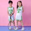 Children Kate R11 Bai