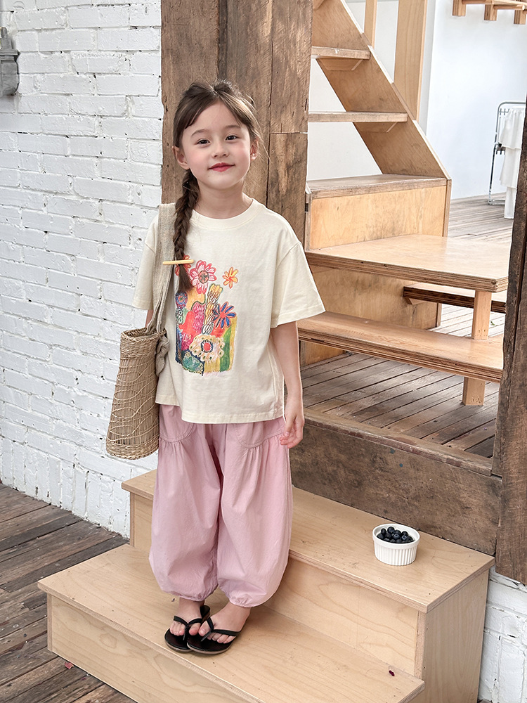 2024-05-15 153830.jpg