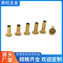 �S��ֱ�N�ծa1000�f�w�ٰlƬ�A�Ӱl�������S�~�u�ۿ����T�