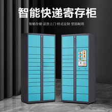 ���ܿ��f��С�^���ᙙ���B�Aվ�䳲���f��żĴ晙΢�Œߴa��ȡ��