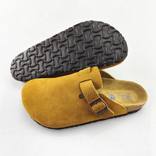 ����Ь�¿ëЬŮܛľ���ȫţƤ2025���¿�͹���Ƥ���ϰ��^Ь