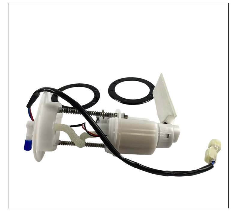 Cross-Border Fuel Pump 901F-150900 Is Suitable for Cfmoto All-Terrain Vehicles. Large Quantities Are Available at Favorable Prices