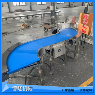 ʳƷ�ӹ��D��ݔ�͙C���c����a�����D���C�決�ИI�Ԅӻ�ݔ�;�