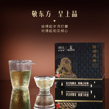 �A��2026���²����������������{������200g�����Y���b