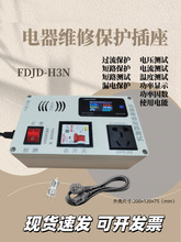 ���ß�����S�ޱ��o�����_�P�Դ�S�޲�����늾S�޶�·���o��ը�C