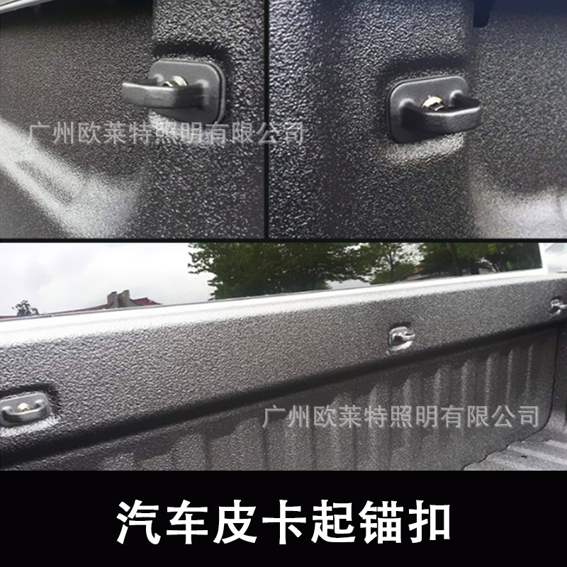 图4.jpg