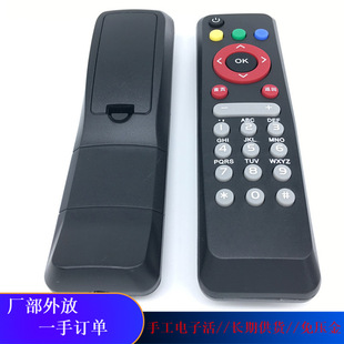 Smd Processing, External Processing, Handmade Digitals, Providing Parts + Cooperation Processing