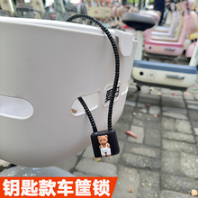 �����Z��늄��ƿ܇܇���i�X�Ͻ�ǰ��܇�t܇�@䓽z�K耳��i���I�i