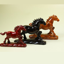 ��̴ľ���R�[����ľ����R���ɹ��tľһ�R���ȼҾӿ͏d��Ф�R�b�