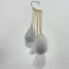 Серый