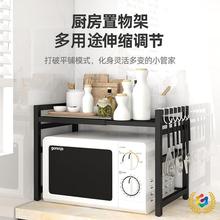 ?����s΢���t����܏N������{��̨�ܼ������ҿ����p���ռ{��