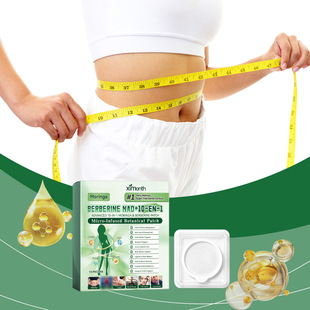 XIMONTH 10��1��ľ�cС���|���w�o���N �p�����m��Ħ�pӯ���w���l