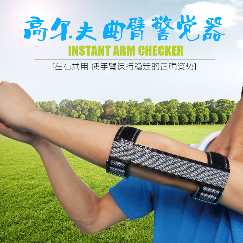 �¿�߶������۾������߶�������߶�����ϰ��Ʒ�����Ӹ���������