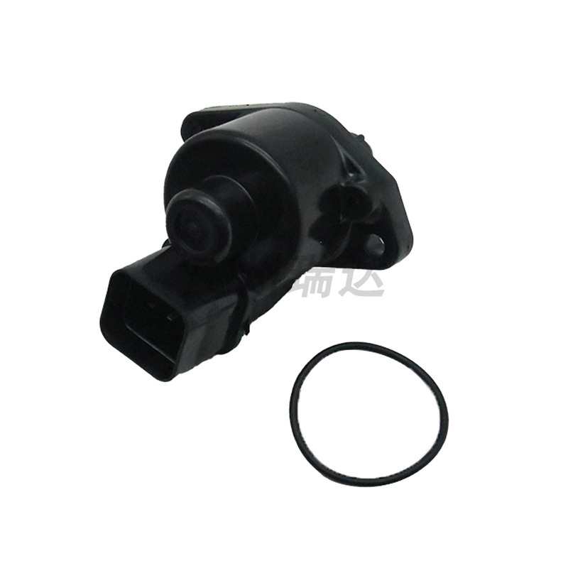 MD614368 para válvula de control de ralentí de Mitsubishi MD628051 E9T15292C