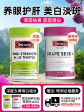 ˹�SԊ�ٷ����������E���o��Ƭ������Ůʿ�B�ΰ�ҹ�Ӱ���Ʒ��Ş��