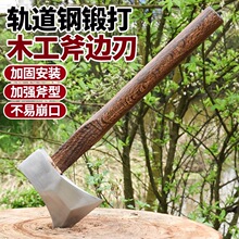 ����ľ��߅�и�呴���и��^��������ľ��ľ���������r�߸���