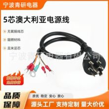 ���l�Ĵ�����5о�Դ�����^��Ҏ5�����^�Դ���Ĵ�����5о���^