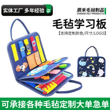 F؛ëփͯW׃@̌WϵЬ~ۄ