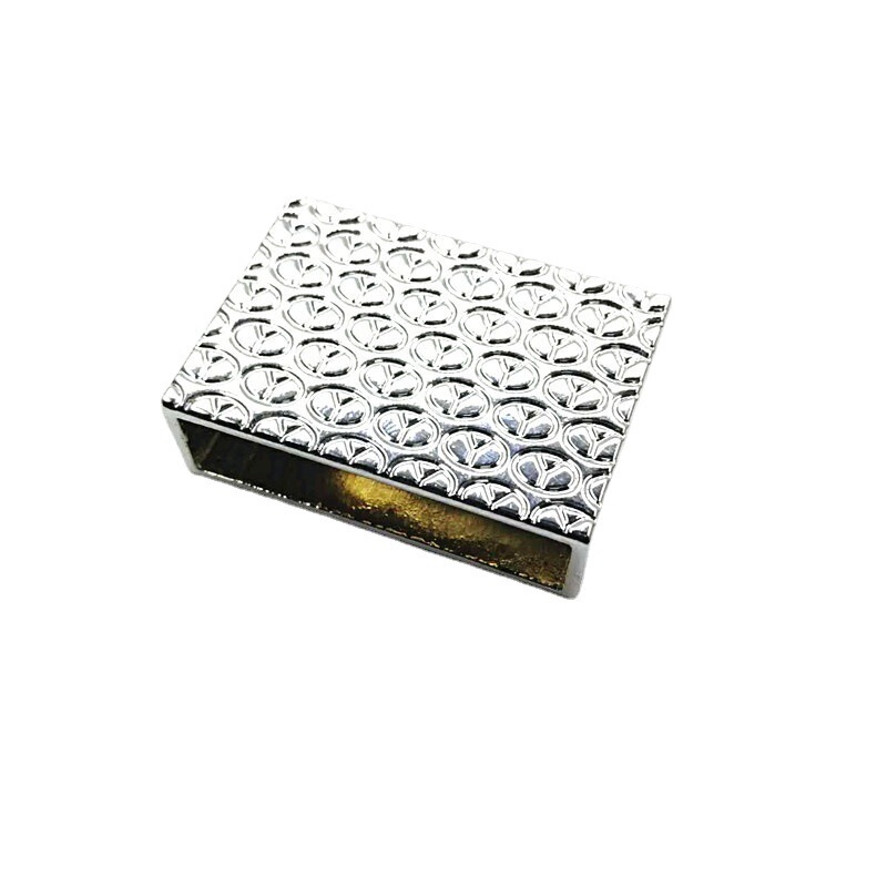 Direct Sales from Die-Casting Manufacturers: Luggage Hardware Accessories, Leather Goods Shoulder Strap Decorations, Decorative Hardware, Matchbox Hardware Clasps, and Clothing Accessories Direct Sales from Die-Casting Manufacturers: Luggage Hardware Accessories, Leather Goods Shoulder Strap Decorations, Decorative Hardware, Matchbox Hardware Clasps, and Clothing Accessories