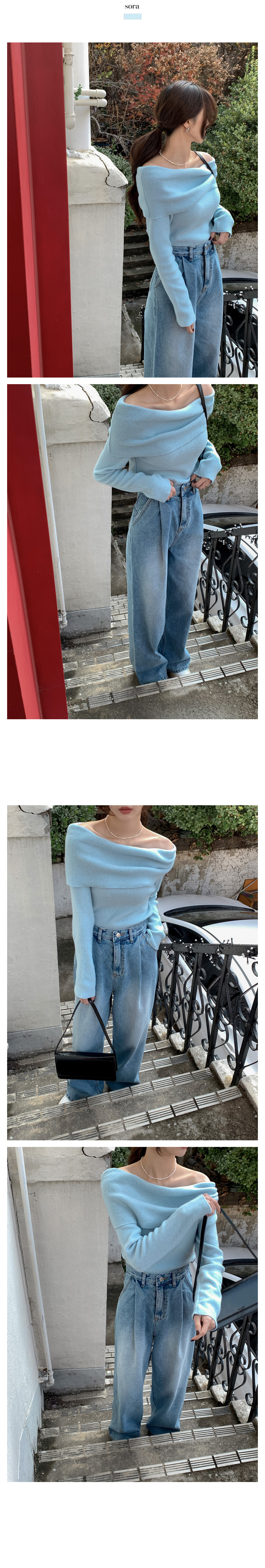 图片 5