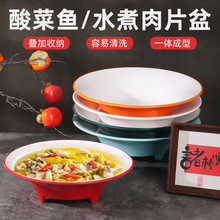 �ܰ��´ɈA���pɫ���_�P����~��ˮ����Ƭ�����ô�̖�͸ߵ͜ز;�