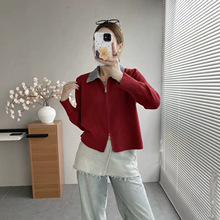 ���I�L��ţ��ƴ���p���ᘿ��_��Ů�ﶬ�¿�㼑��L�ٴ�ë�����׳�