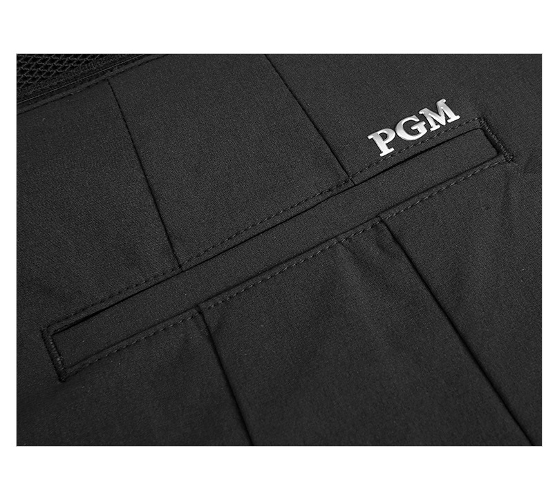 Váy golf nữ dáng culottes phối quần short thể thao co giãn nhanh khô — QZ086-váy kaki, QZ086-Váy trắng, QZ086-váy đen chi tiết 20