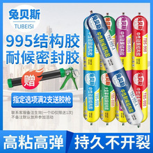 �Y���z�����z�����z995��ճ�����Թ�ͪ�ܷ��z��������ˮ���l