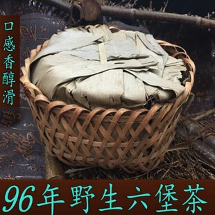 ��90��� ������������� ľ�� ������ ��ˬ�ʴ� �ڲ�������