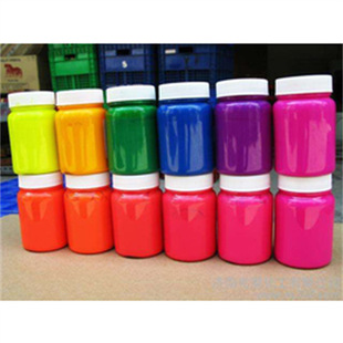 ��ɢȾ�ϼt�S�{���ϾG ��]���z�����w�S����Ⱦɫ�� �͸ߜ���ɫ��