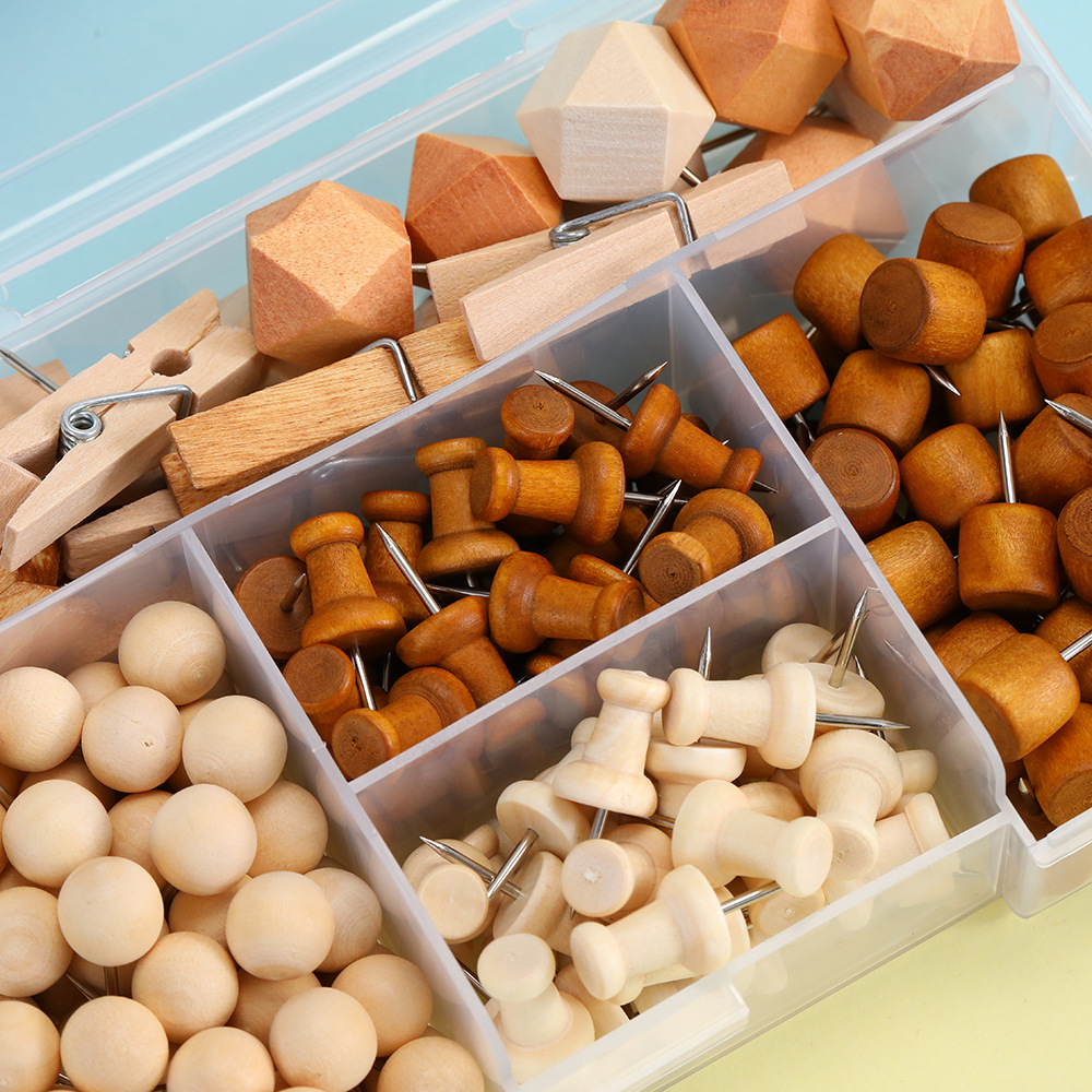 微信图片_20251011155346