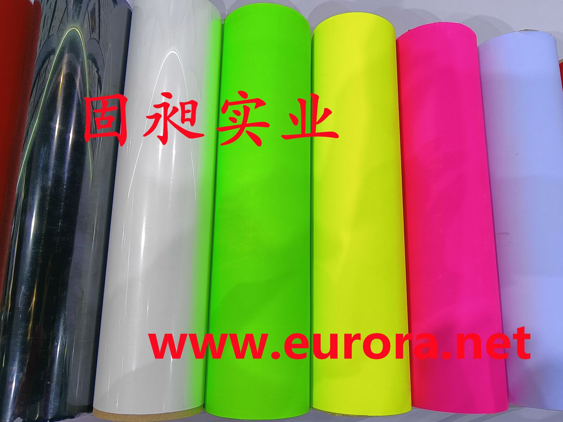 供应TPU胶带  PE胶带 三层条  防化服压胶条 印花胶带