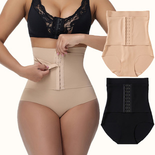 �羳���ſ۸����ո���ѝŮ���a����θ���Οo�������������w����ѝ