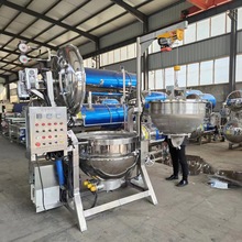 ��̨�ԄӰ�ɺ�����ؓ������������}��ʳ�����u��偸ߜظ߉����