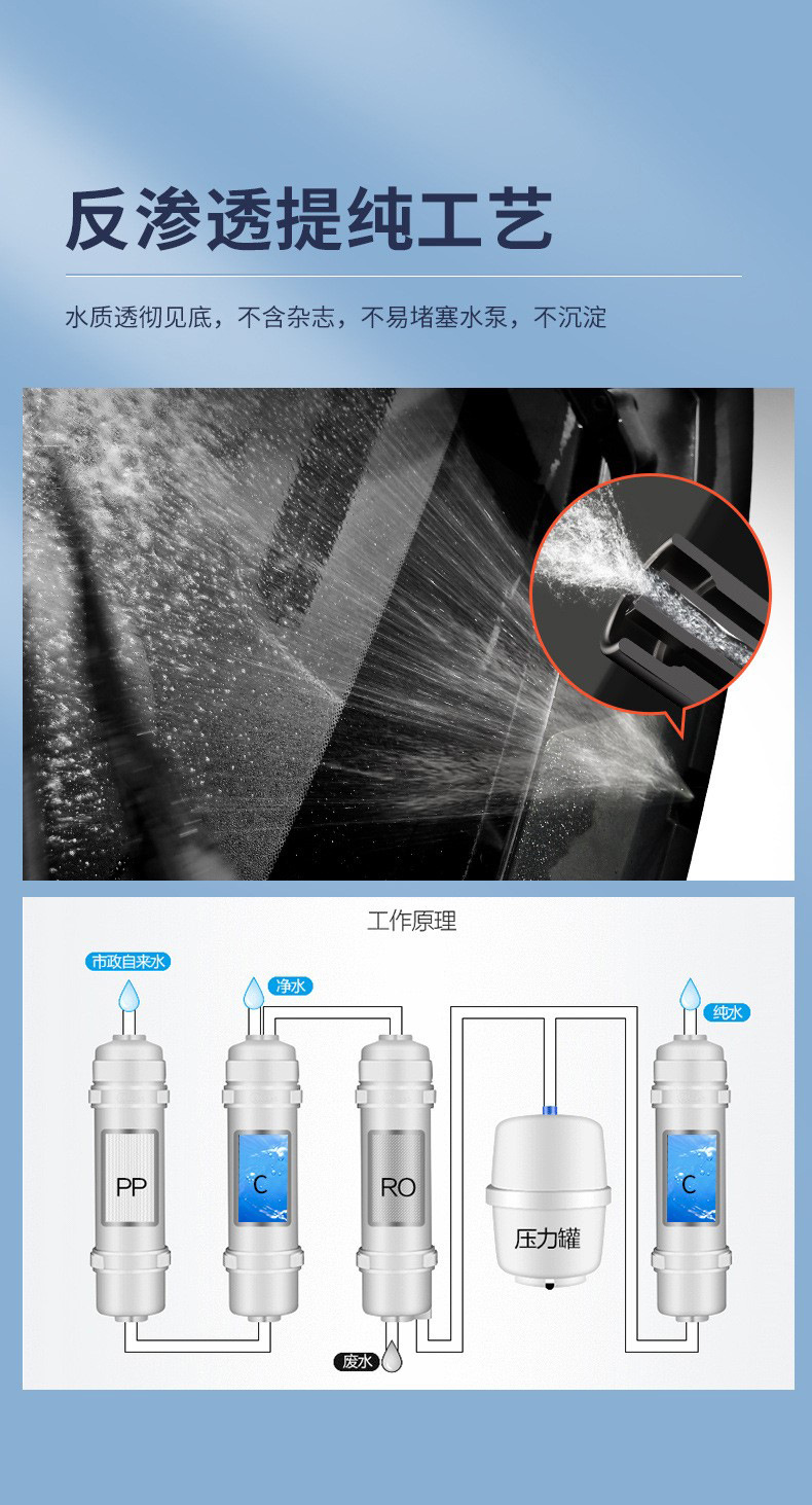 冬季防冻玻璃水