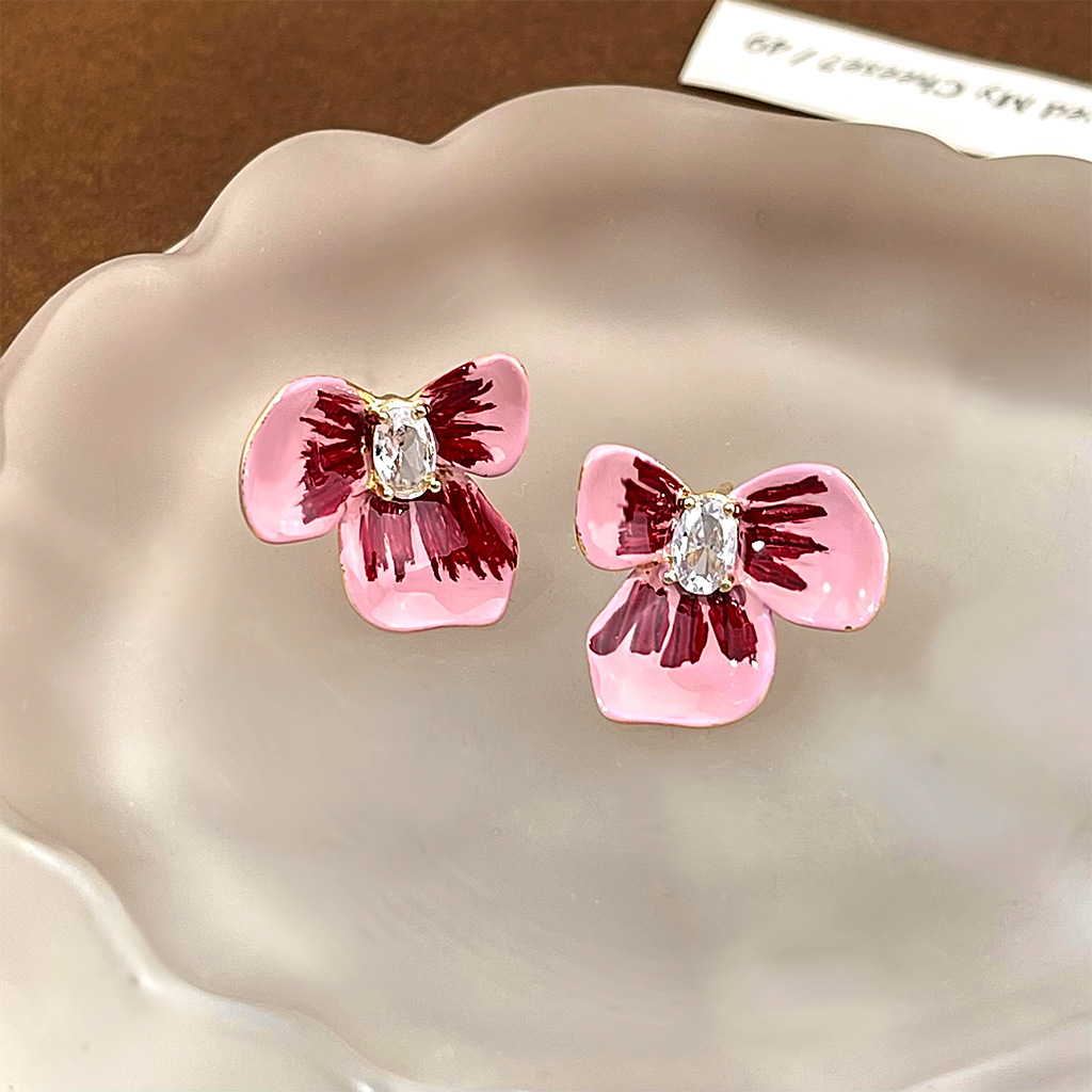 耳语_0094_组 95 拷贝.jpg