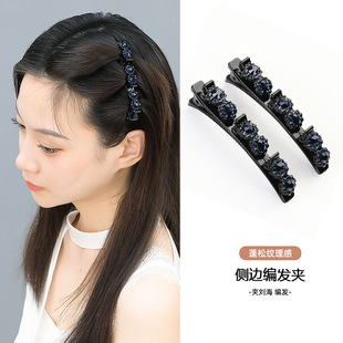�l�A���s2022���¿��߅�����Aˮ荾��l�l�A��������һ������AŮ