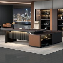 ���s�F���ϰ����k���Ҵ�����k�����νM�Ͽ������������ܽ�����