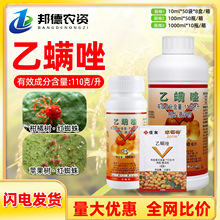 �ձ�ס�с����� ���\�����ϲ�ݮ�O������٘�t֩�뚢�x�����\��