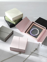 �p�_���w�����Y��ˮ���ִ���Ʒ���b�����C������Ӷ� ��LOG