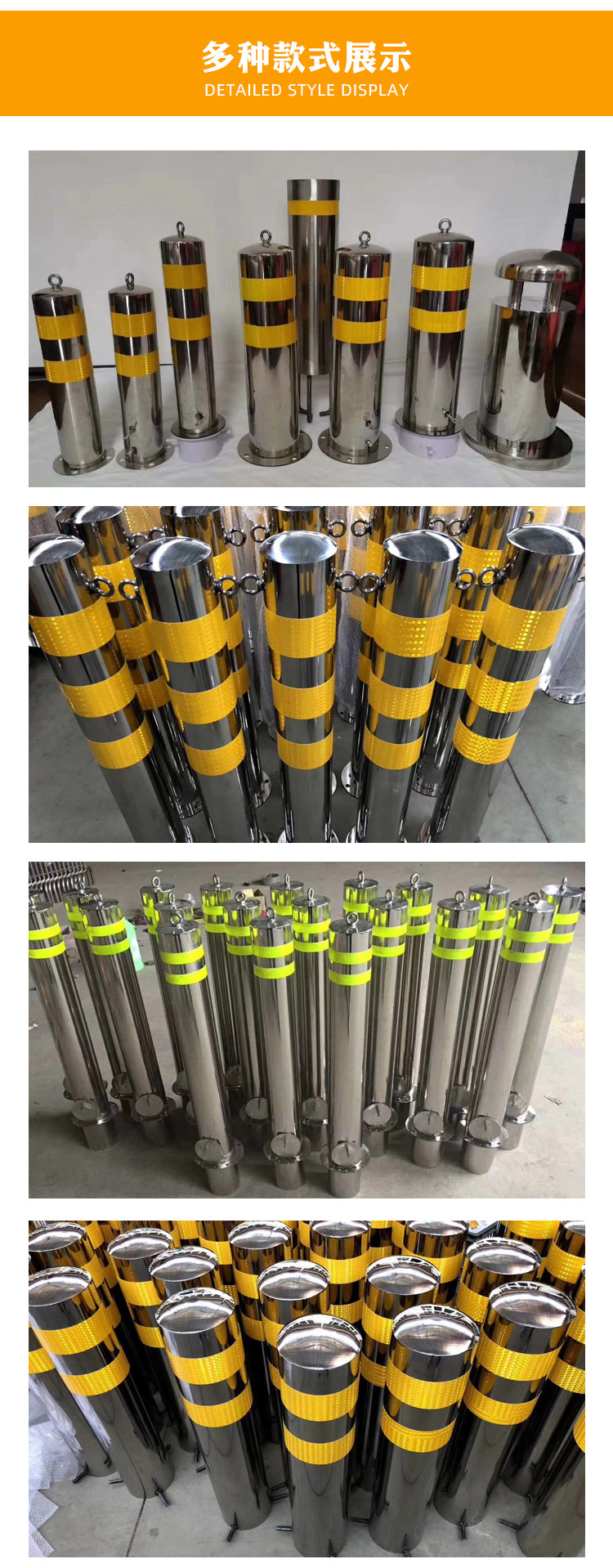 2345_image_file_copy_3