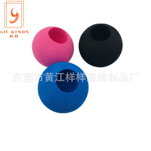 ��ĥ��׽�Ĥ����ĭ�� EVAɳʿ������K�� EVA��Ħ��