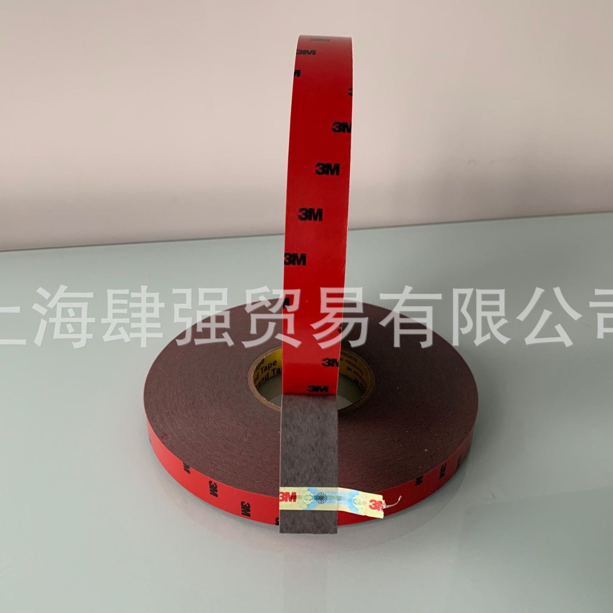 现货供应3MCP5104 3MCP5108 3MCP5112胶带